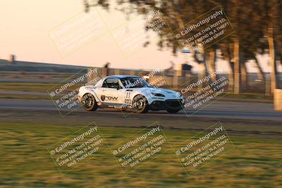 media/Jan-13-2024-CalClub SCCA (Sat) [[179f4822a7]]/Group 7/Sunset (Race)/